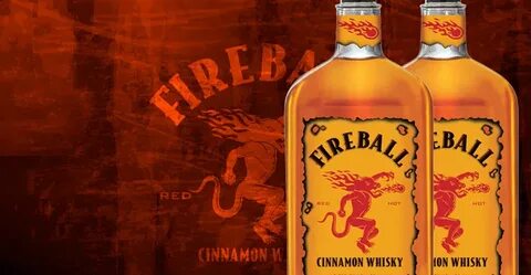 fireball Bryan Shaw