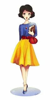 180 Snow White ideas snow white, disney magic, disney love