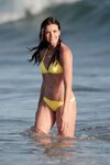 Courtney Robertson - Bikini at Venice Beach -22 GotCeleb