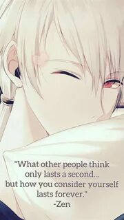 Mystic Messenger Memes Pt.5! Zen mystic messenger, Mystic me