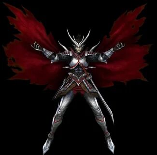 Makoto Tsuchibayashi, Capcom, Sengoku Basara, Nobunaga Oda (Sengoku Basara)...