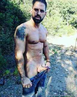 Onlyfans - Lorenzo Viota (lorenzoviota)