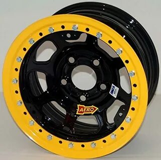 Купить диски для авто Aero Race Wheels ✓ Aero Race Wheels 53