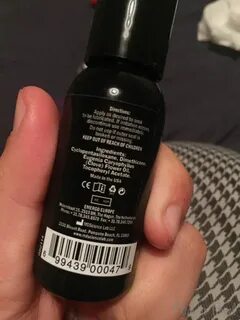 mineral oil and anal sex - Can I Use Baby Oil As Lubricant F
