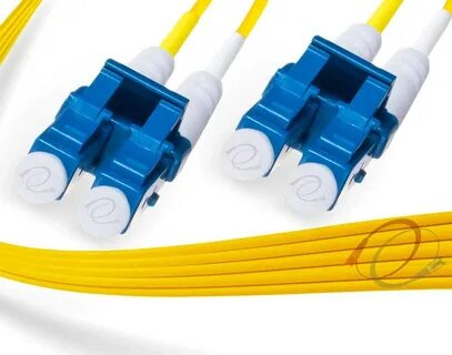 Cables & Interconnects 16.40ft 10g smf sfp 10gbase ls0h Armo