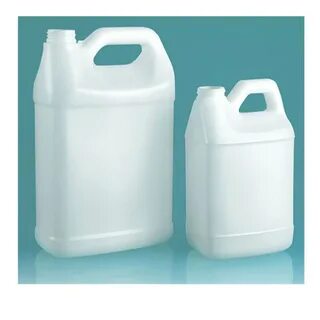 Detergent Bottle Manufacturers : Laundry Detergent Bottles a