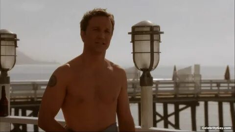 Breckin Meyer Nude - leaked pictures & videos CelebrityGay
