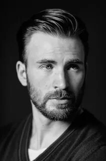 Christopher Robert Evans #ChrisEvans Крис эванс, Роберт эван