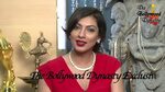 Exclusive Interview of Miss World 1999 Yukta Mukhi - YouTube