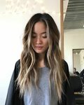 See this Instagram photo by @cleencuts * 487 likes Balayage 