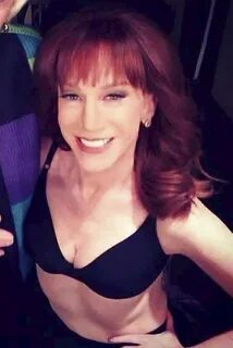 /kathy+griffin+underwear