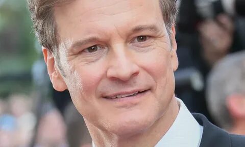 Colin Firth to star in Russian submarine disaster film Kursk