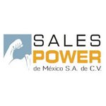 Sales Power México - YouTube