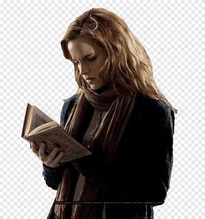 Hermione Granger, buku bacaan Emma Watson, png PNGEgg