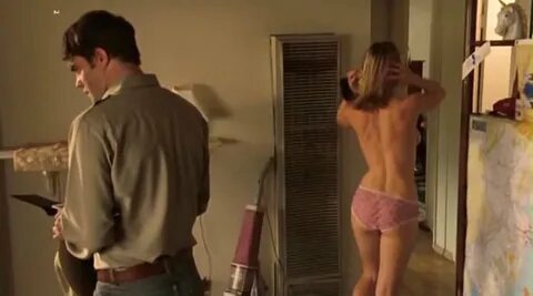 Meredith Monroe Nude & Sexy (59 Photos) #TheFappening