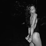 The 80 Hottest Rihanna Personal Pics-50 GotCeleb