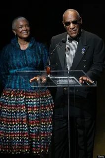 20 Hollywood Marriages That Have Lasted 25+ Years Bill cosby