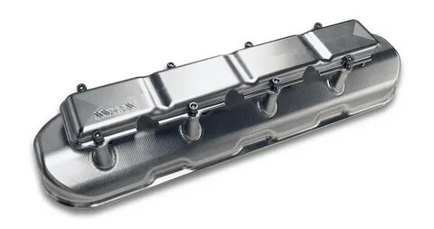ls1 valve covers Shop Nike Clothing & Shoes Online Free Ship