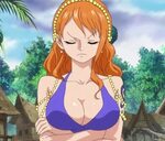 Day - 16 Favorite One Piece outfit (female) One Piece Amino