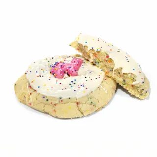 Crumbl Cookie Recipe Utah - Easy Instant Recipes