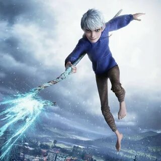 Rise of the Guardians iPad 4 wallpapers 2048x2048 (20).jpg (