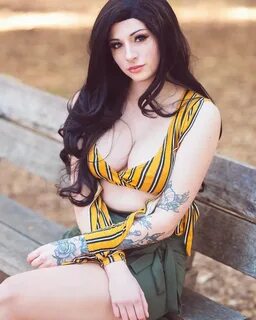 Kayla Erin Nude Leaked Videos And Naked Pics!