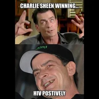 charlie sheen meme Charlie sheen, Charlie sheen meme, Charli