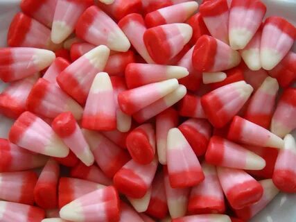 The Best Ideas for Valentines Day Candy Corn - Home, Family,