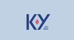 K-Y Jelly - Wikipedia Republished // WIKI 2