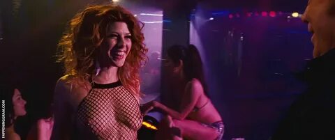 Marisa Tomei Nude The Fappening - Page 3 - FappeningGram