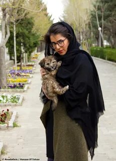 Rarely Seen photos of my Great city Tehran,Iran and its' bea