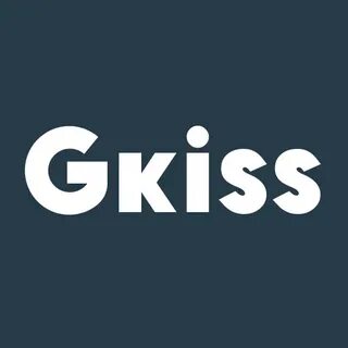 🔻 Updated 9 GKiss: Gay Dating & Chat app not working / down,