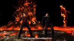 fatality freed guguer - YouTube