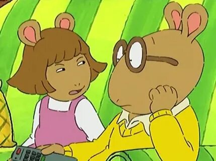 arthur out of context Arthur cartoon, Arthur meme, Mood pics