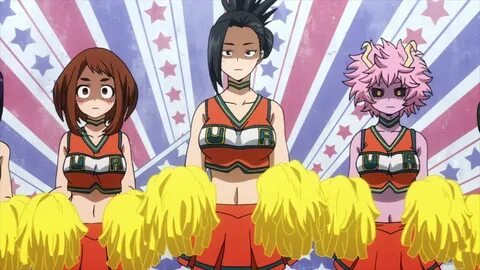 Pin on Boku no Hero Academia