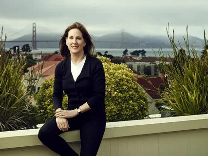 Image result for kathleen kennedy at home Kathleen kennedy, 