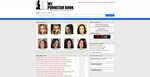 Searchable Pornstar Database - Older Women Galleries