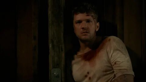 ausCAPS: Ryan Phillippe and Stephen Louis Grush nude in Catc