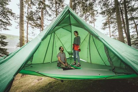 Newest hanging tents in trees Sale OFF - 64