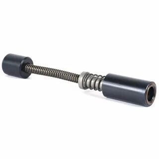 Armaspec Stealth Recoil Spring (Armaspec SRS) Multiple Buffe