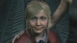 Resident Evil 2 Remake B Leon Parte 5 - YouTube
