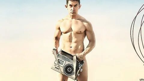 Birthday special Aamir Khan is powerhouse of talent in every