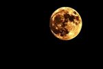 Telihold Macedóniában Super moon, Cool pictures, Picture