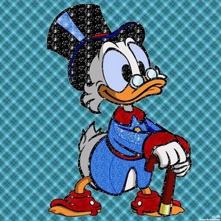 Best Duck Gif GIFs Gfycat