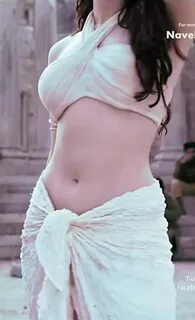 Tamanna Bhatia GIF by dashbenhur Gfycat