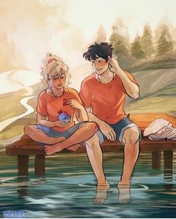 Pin by S Cow on PJO/HoO/ToA Percy jackson art, Percy jackson