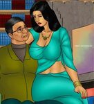 Adultery - Zoya ( pakeeza girl ) Page 19 XForum