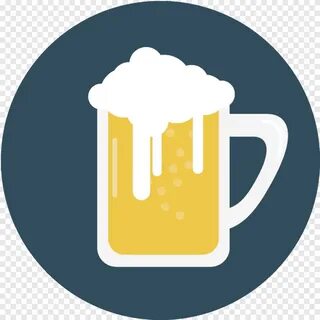 Бесплатная загрузка LIC Beer Project Stout Brewery Craft пив