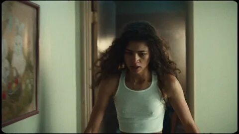 Zendaya pokies - Euphoria (S01E02) celebnsfw - Viral Porn