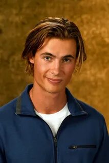 Erik von Detten